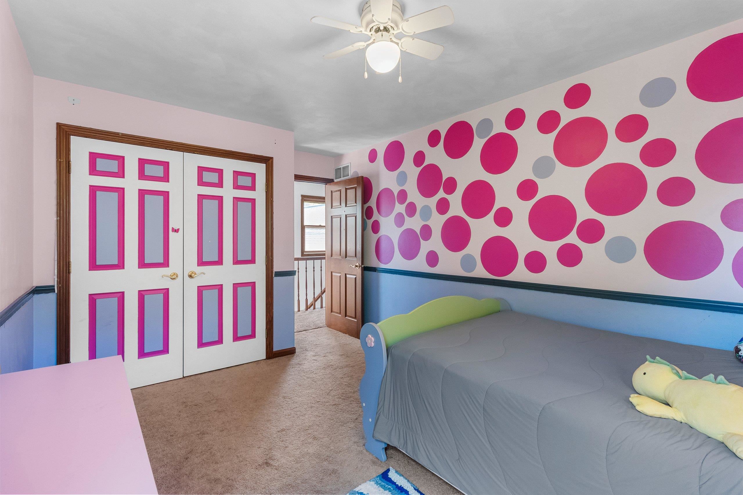 W2342 Valleywood Lane Appleton, WI 54915 - Photo 34 of 69
