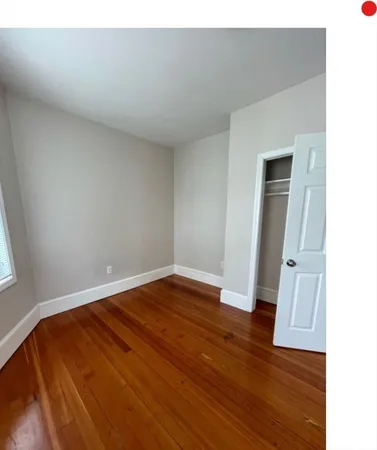 $3,950 | 241 Maverick Street, Unit 3, Boston, MA 02128