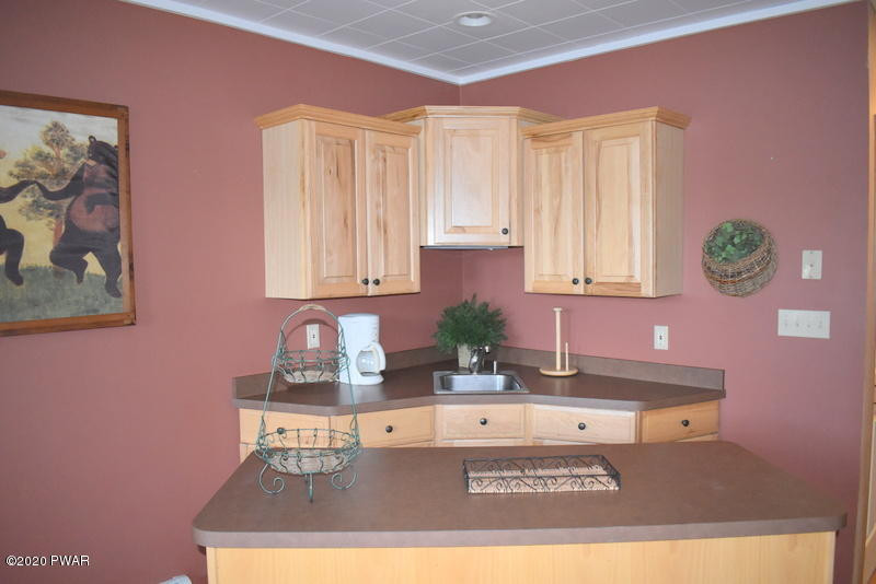111 Raspberry Drive Canadensis, PA 18325 - Photo 19 of 32