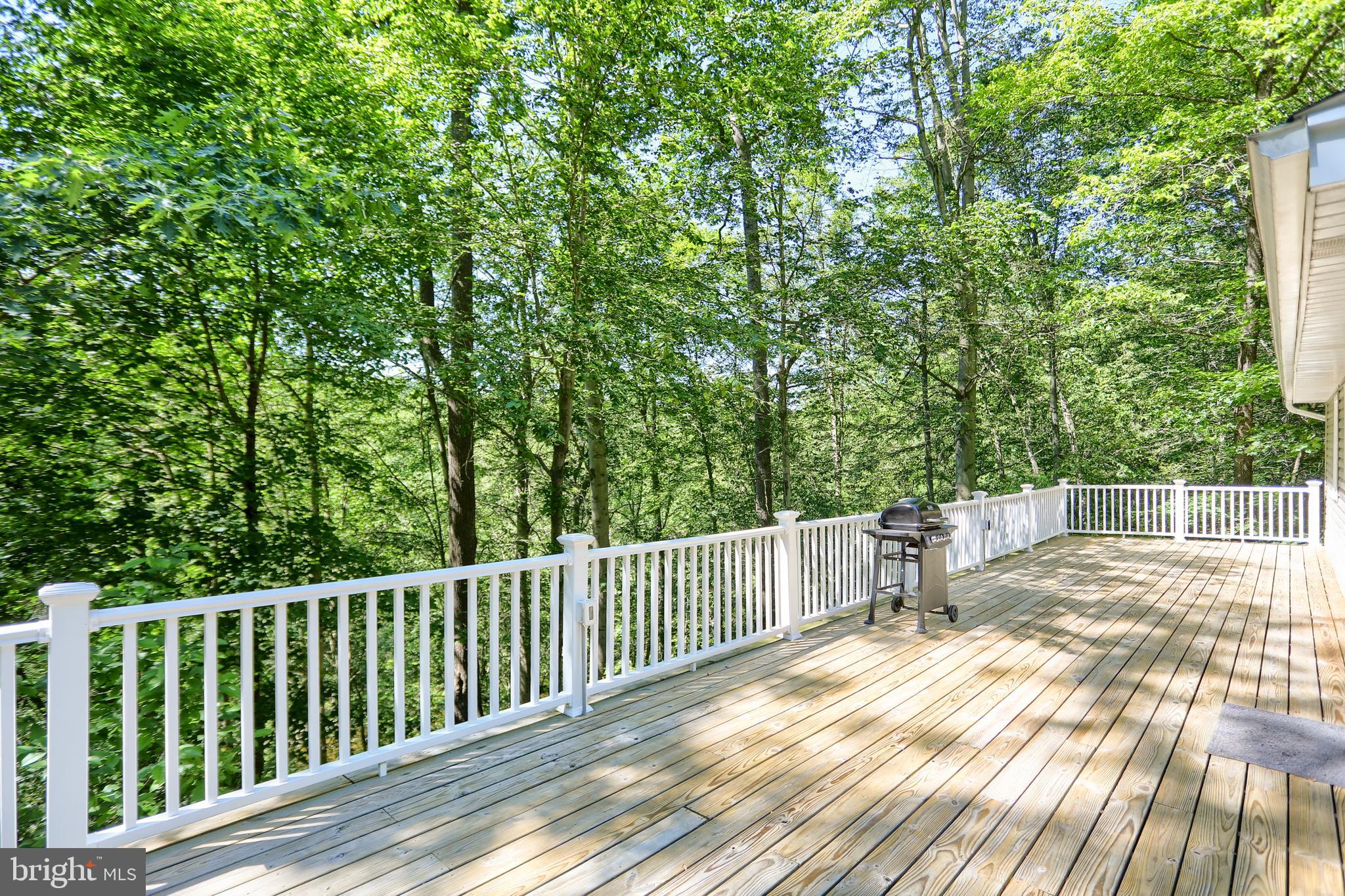 32 Codjus Drive Rising Sun, MD 21911 - Photo 42 of 49