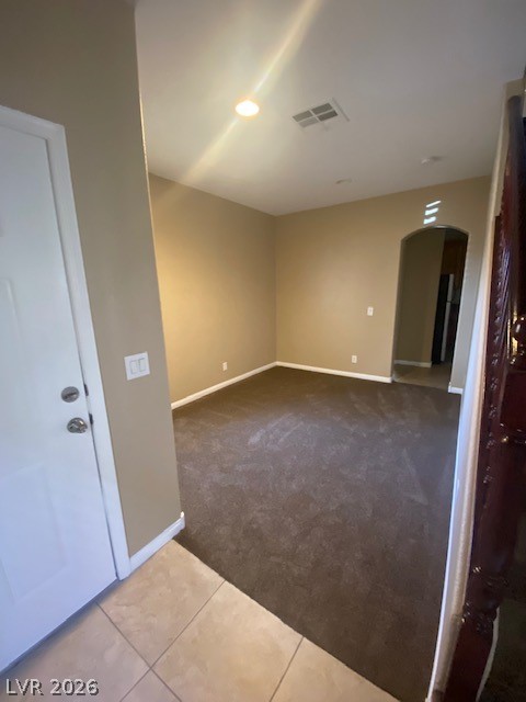 4926 Crimson Mare Road Las Vegas, NV 89139 - Photo 2 of 14