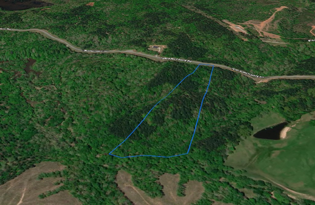 1 Terrapin Pointe Road Hodges, SC 29653 - Photo 2 of 5