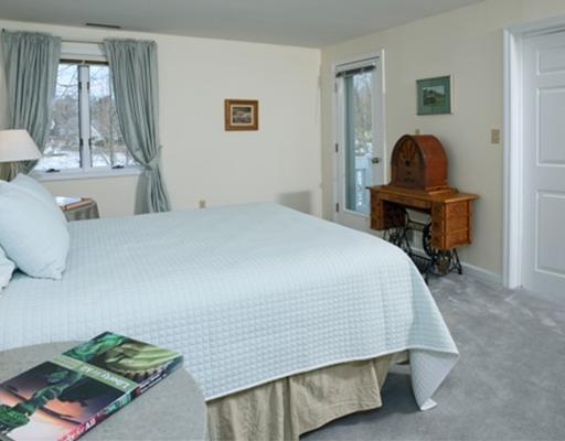 368 Shore Road, Unit 2 Ogunquit, ME 03907 - Photo 13 of 19 Bedroom.