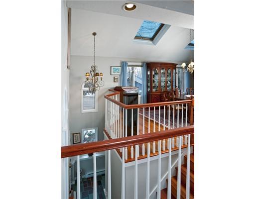368 Shore Road, Unit 2 Ogunquit, ME 03907 - Photo 16 of 19 Other.