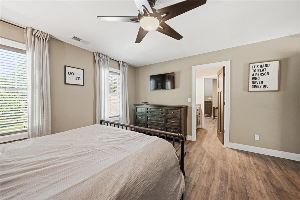 2159 Austin Street Portage, IN 46368 - Photo 60 of 89 1200x800