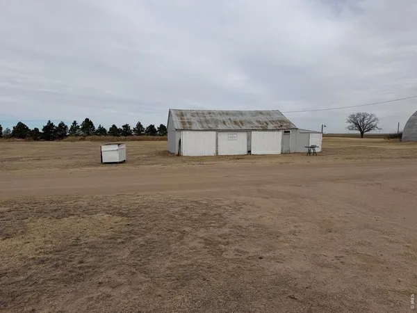 a close up of a cabinets