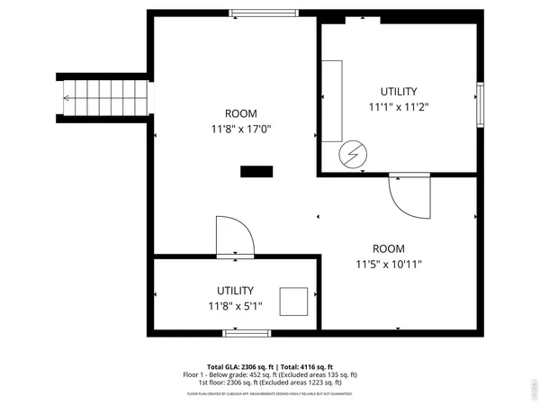 $529,000 | 31905 County Road 4, Flagler, CO 80815