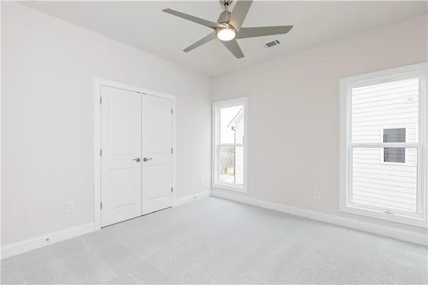 $642,000 | 1059 Winding Br Drive, Canton, GA 30114