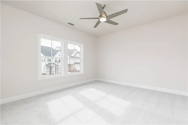 $642,000 | 1059 Winding Br Drive, Canton, GA 30114