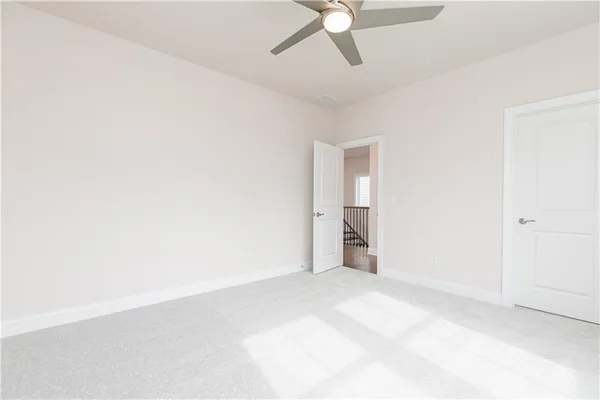 $642,000 | 1059 Winding Br Drive, Canton, GA 30114