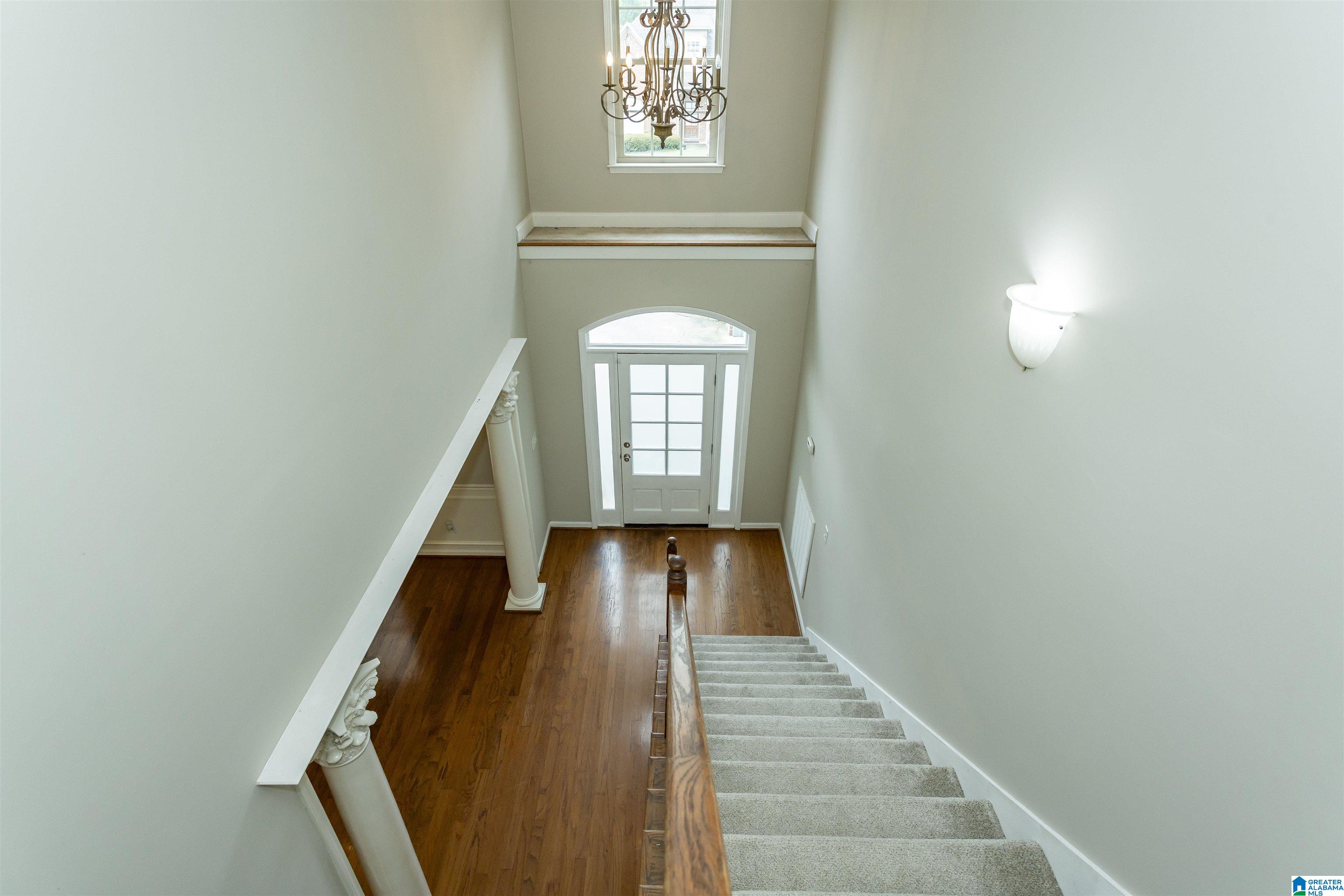 6268 Kestral View Road Trussville, AL 35173 - Photo 38 of 53