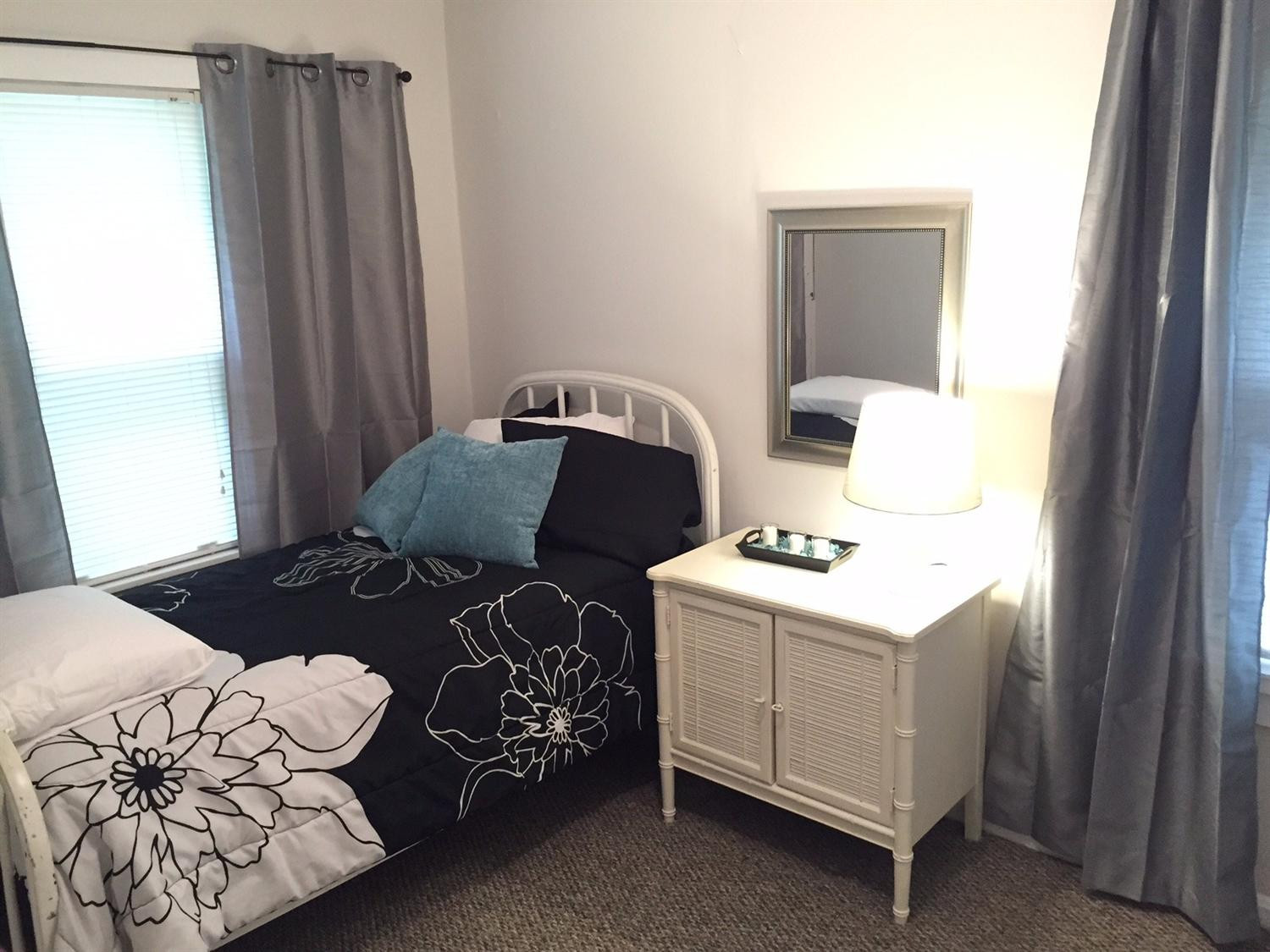 104 Bell Road Middlesboro, KY 40965 - Photo 19 of 21 Photo 19