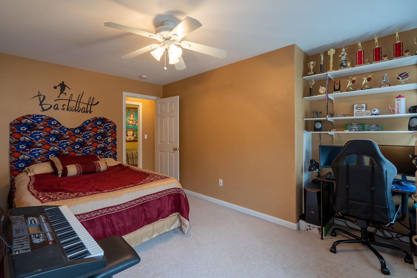 32 Jay Way Rochester, NH 03868 - Photo 22 of 40