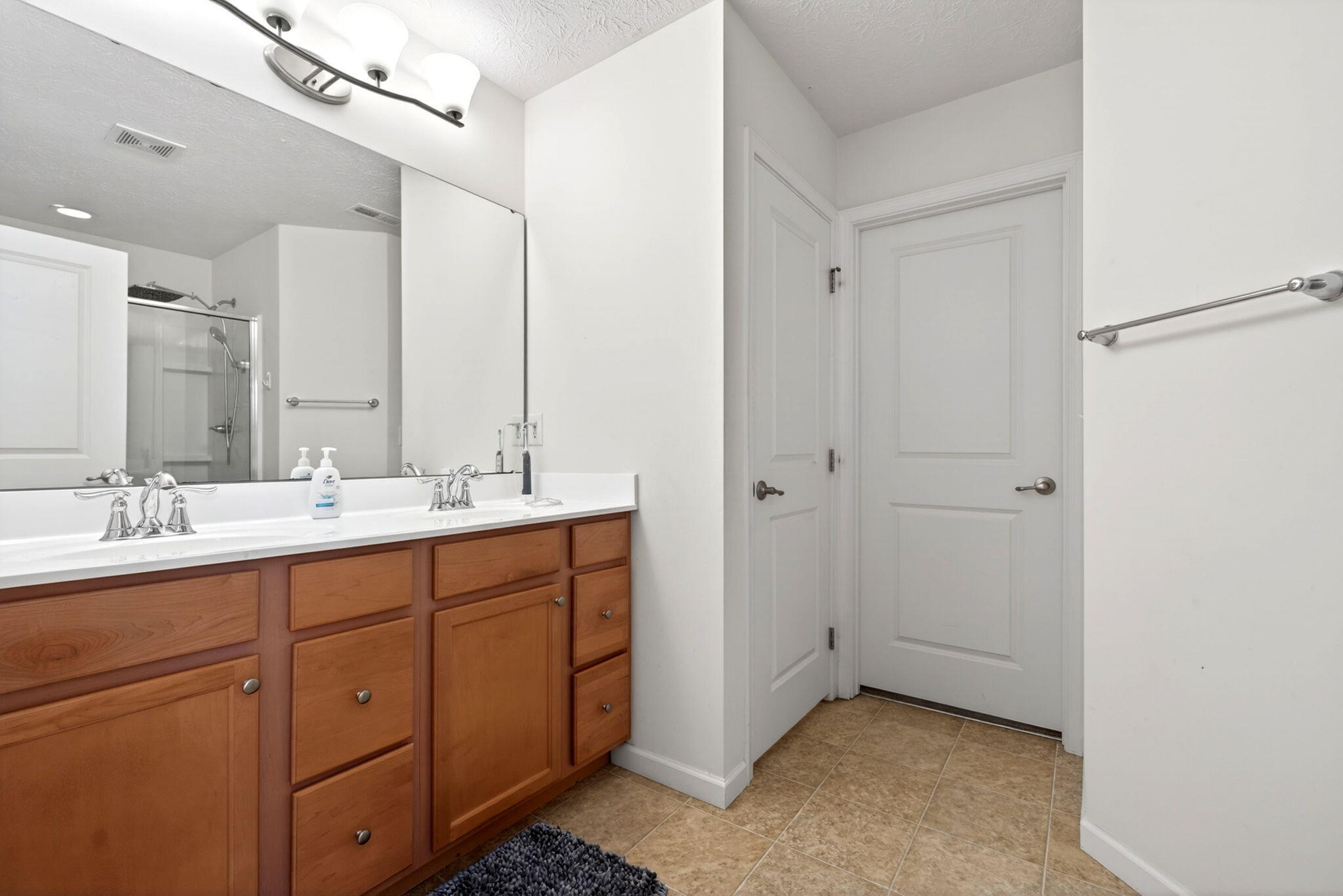 505 Reading Road Dayton, OH 45404 - Photo 33 of 76 Gallery Image 33