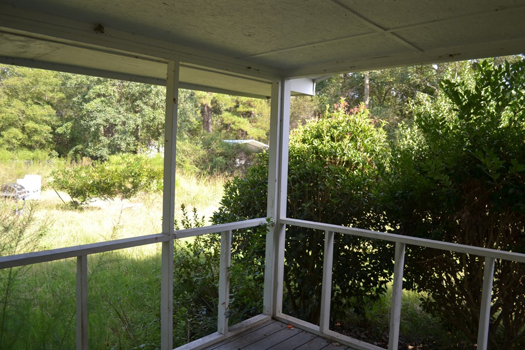 1771 Loss Brook Road Manning, SC 29102 - Photo 26 of 26
