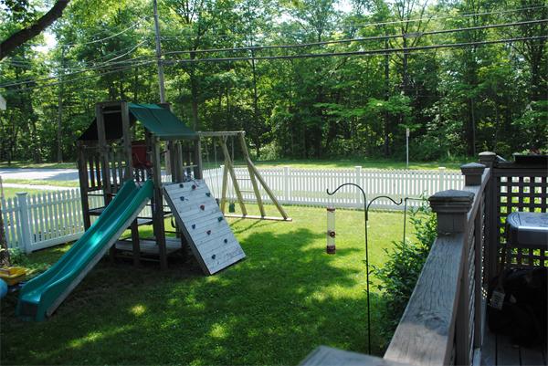 62 Waverley Oaks Road Waltham, MA 02452 - Photo 11 of 12 Gallery Image 11