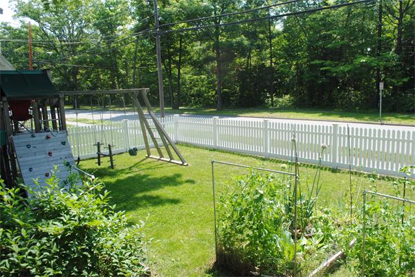 62 Waverley Oaks Road Waltham, MA 02452 - Photo 12 of 12 Gallery Image 12