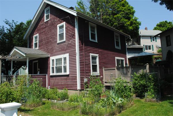 62 Waverley Oaks Road Waltham, MA 02452 - Photo 2 of 12 Gallery Image 2