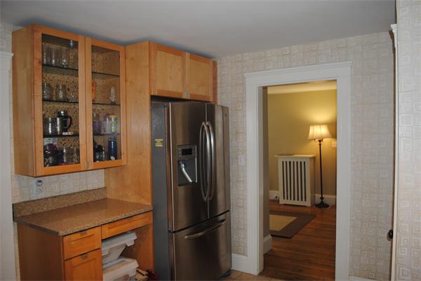 62 Waverley Oaks Road Waltham, MA 02452 - Photo 5 of 12 Gallery Image 5