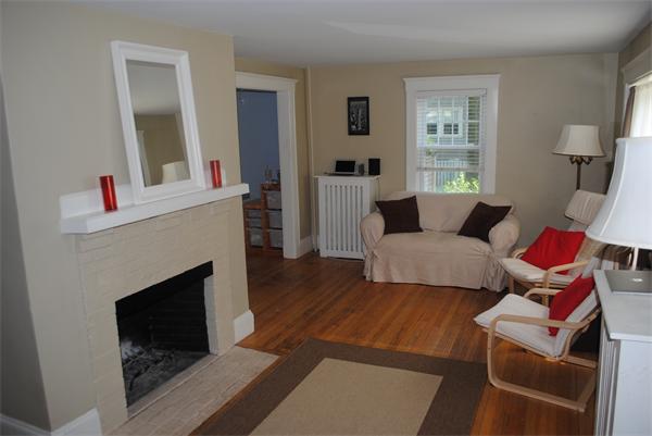 62 Waverley Oaks Road Waltham, MA 02452 - Photo 6 of 12 Gallery Image 6