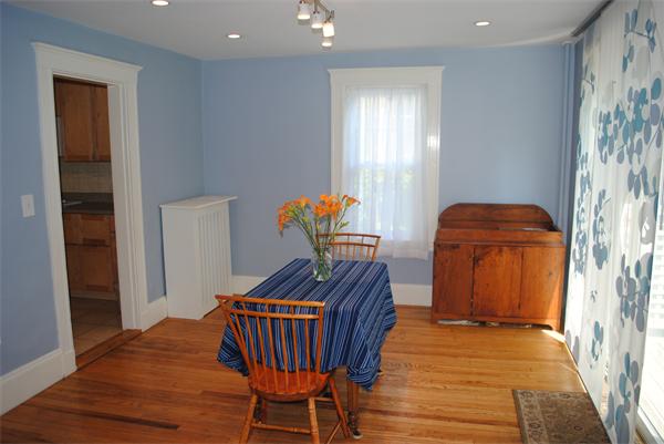 62 Waverley Oaks Road Waltham, MA 02452 - Photo 7 of 12 Gallery Image 7