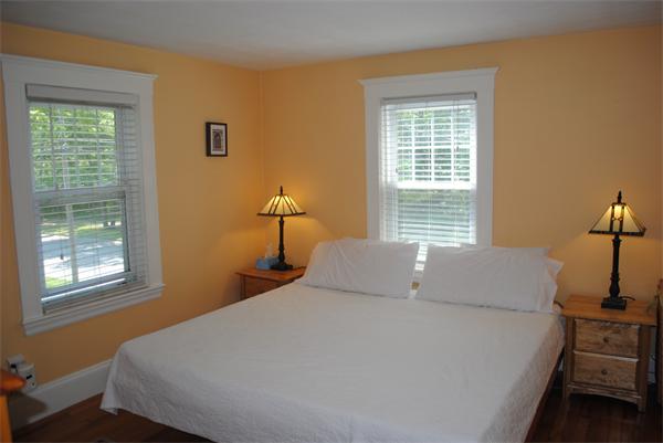 62 Waverley Oaks Road Waltham, MA 02452 - Photo 8 of 12 Gallery Image 8