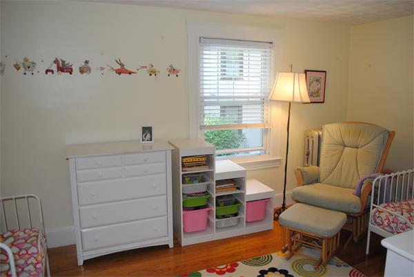 62 Waverley Oaks Road Waltham, MA 02452 - Photo 9 of 12 Gallery Image 9