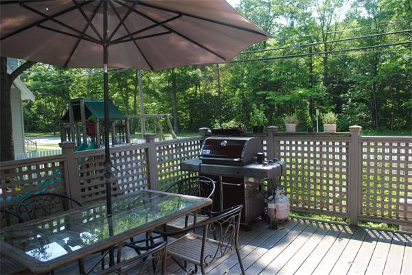 62 Waverley Oaks Road Waltham, MA 02452 - Photo 10 of 12 Gallery Image 10