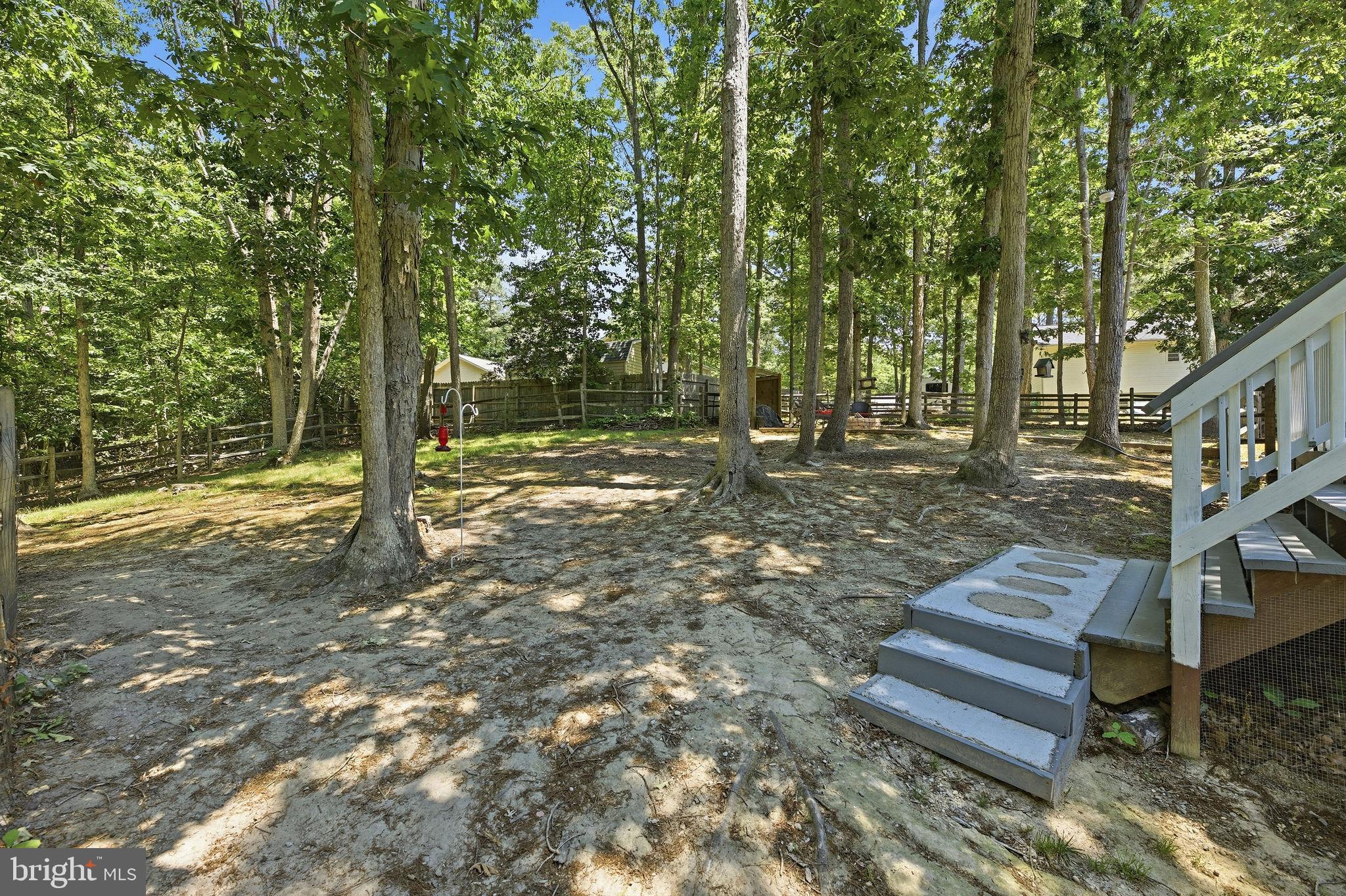 12976 Mariners Circle Lusby, MD 20657 - Photo 42 of 62