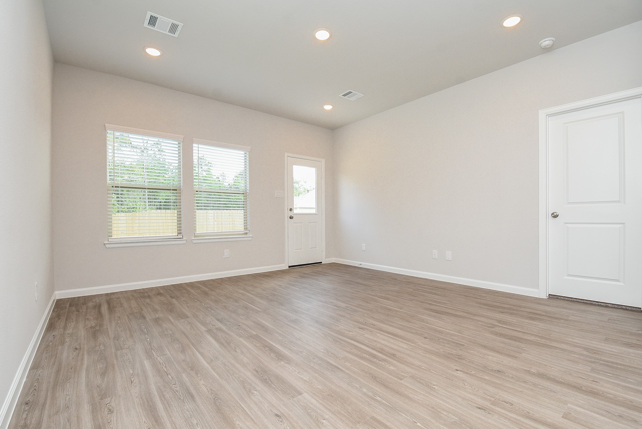 16493 Moss Lane Porter, TX 77365 - Photo 16 of 40 Gallery Image 16