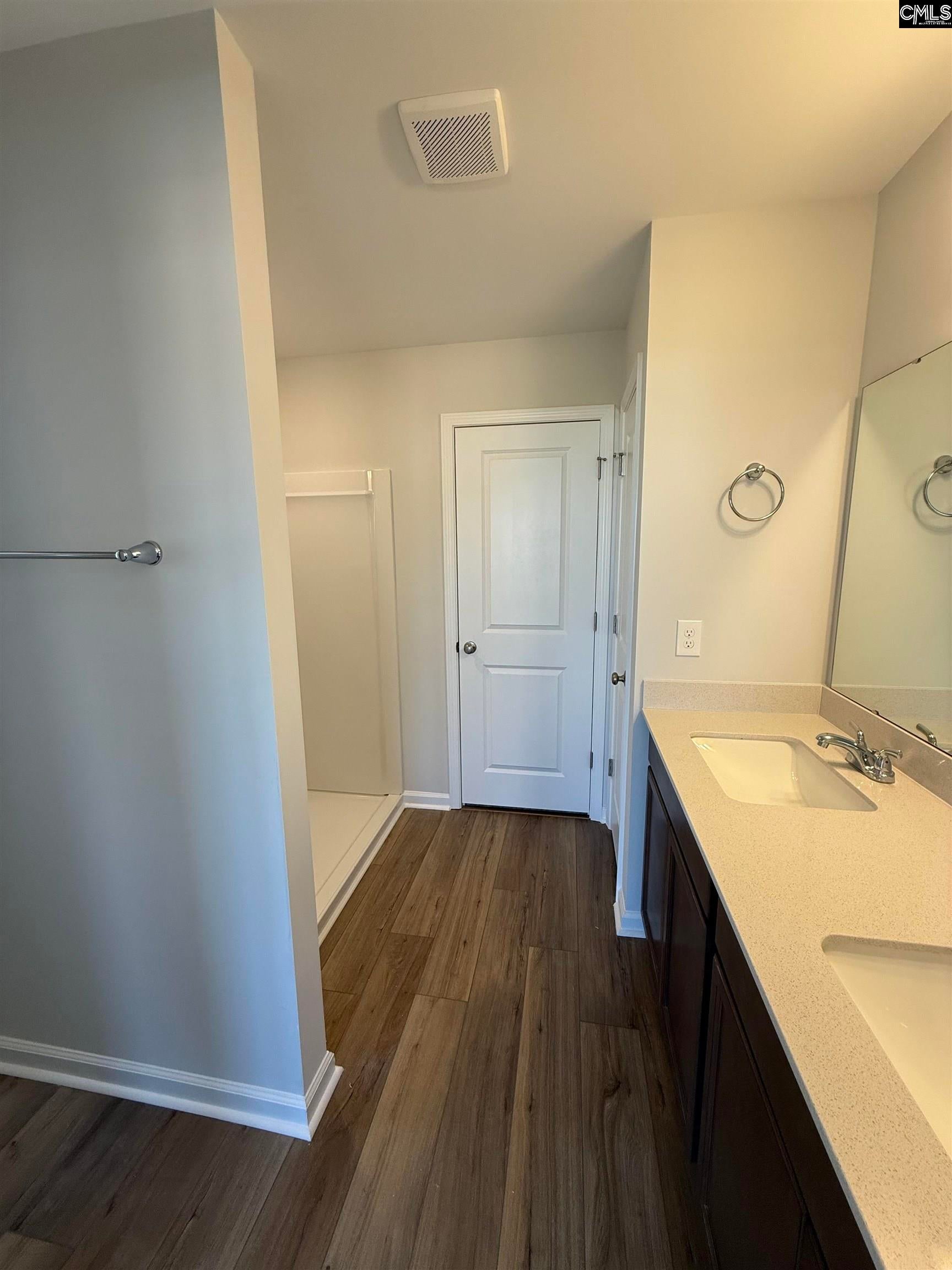 332 Tartan Road Hopkins, SC 29061 - Photo 13 of 15 Gallery Image 13