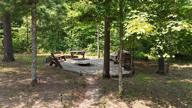 $80,000 | N1249 Spirit Island Trail, Unit 18, Keshena, WI 54135