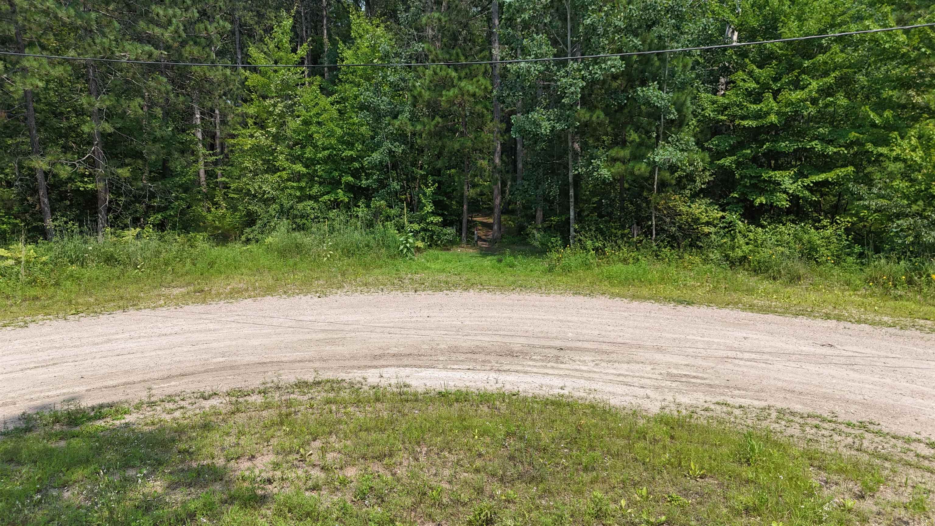N1249 Spirit Island Trail, Unit 18 Keshena, WI 54135 - Photo 11 of 15