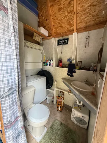 $80,000 | N1249 Spirit Island Trail, Unit 18, Keshena, WI 54135