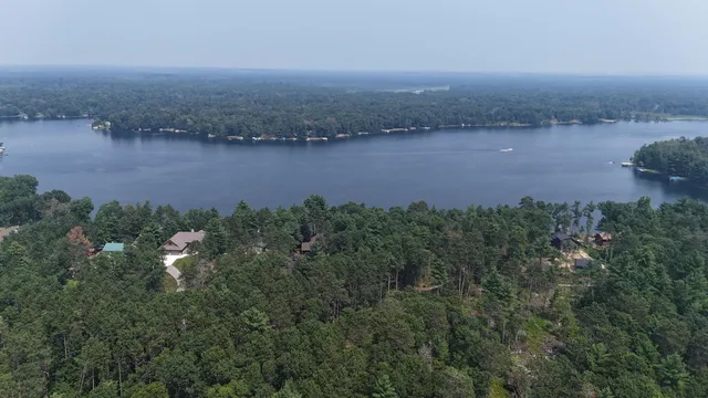 $80,000 | N1249 Spirit Island Trail, Unit 18, Keshena, WI 54135