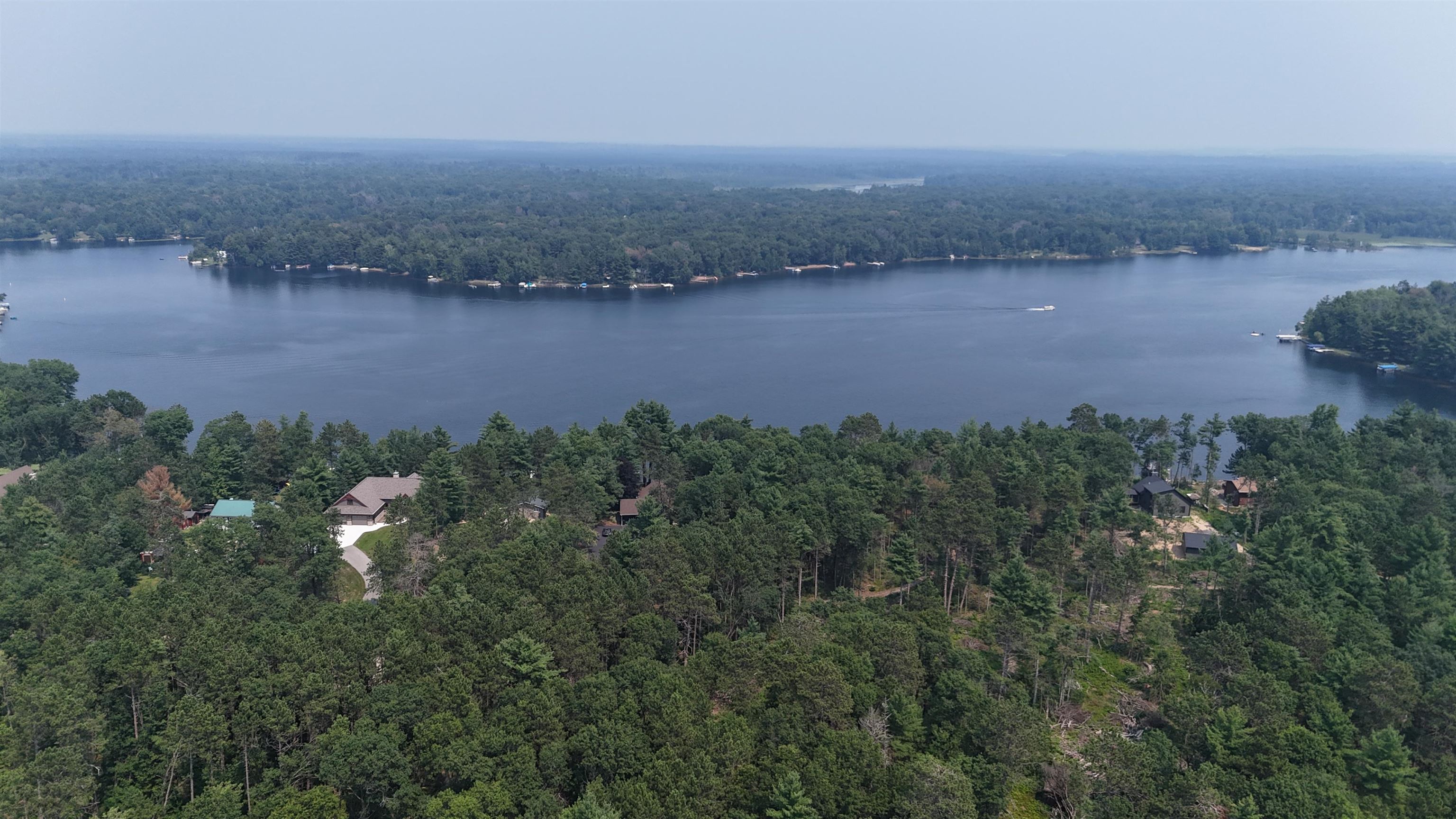 N1249 Spirit Island Trail, Unit 18 Keshena, WI 54135 - Photo 8 of 15