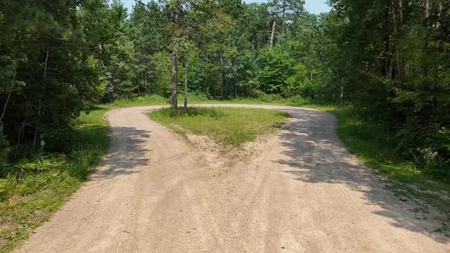 $80,000 | N1249 Spirit Island Trail, Unit 18, Keshena, WI 54135