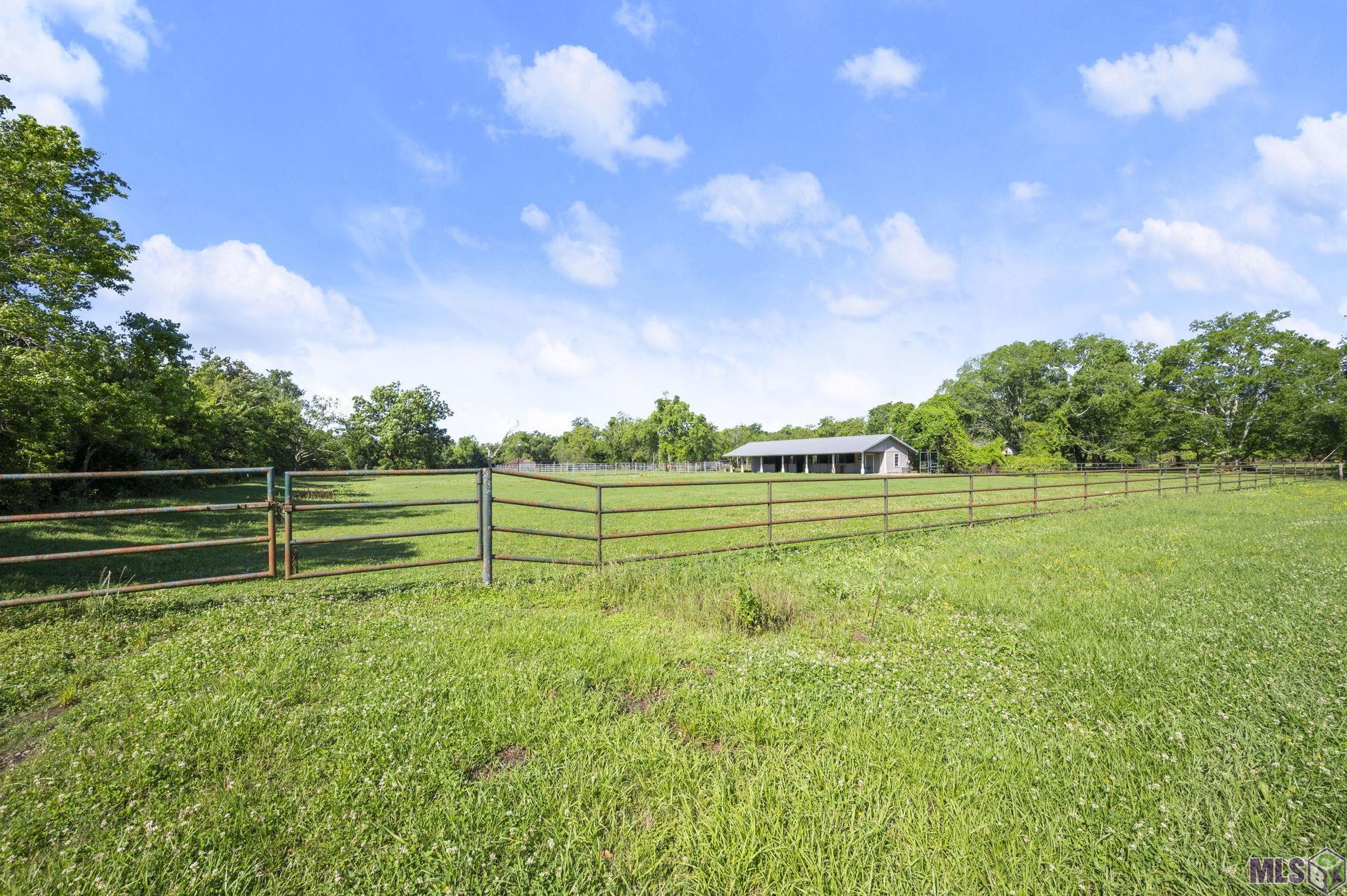 11080 Highland Road Baton Rouge, LA 70810 - Photo 10 of 15 Gallery Image 10