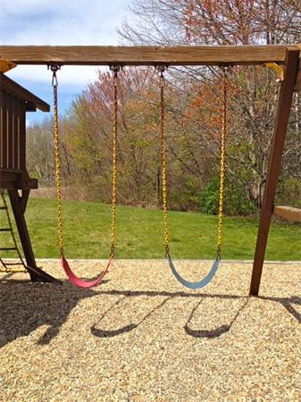 405 Great Road, Unit 17 Acton, MA 01720 - Photo 11 of 11 Gallery Image 11