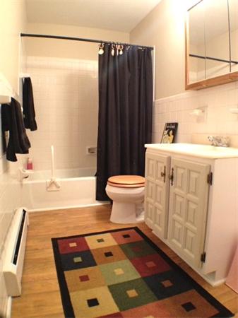 405 Great Road, Unit 17 Acton, MA 01720 - Photo 7 of 11 Gallery Image 7