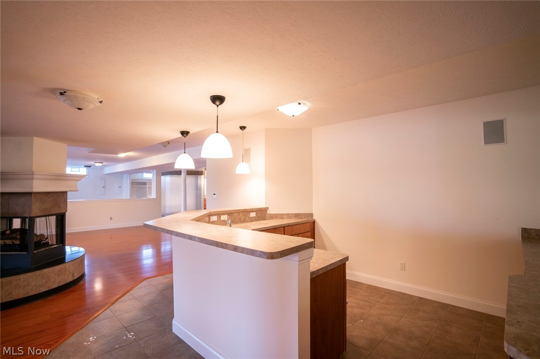 5282 Broadview Road Richfield, OH 44286 - Photo 28 of 35 Gallery Image 28