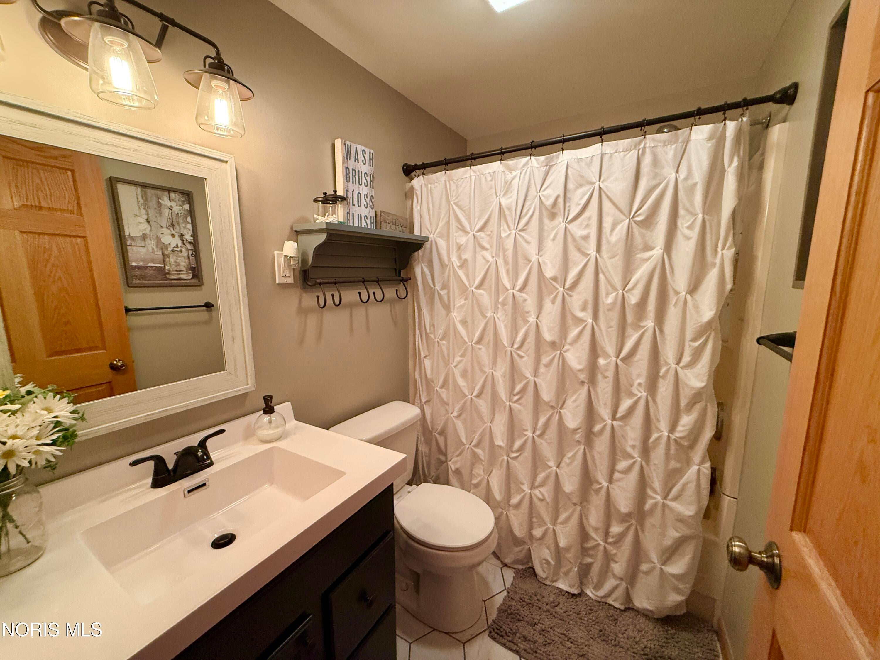 21630 West Trowbridge Road Martin, OH 43445 - Photo 11 of 37 Gallery Image 11