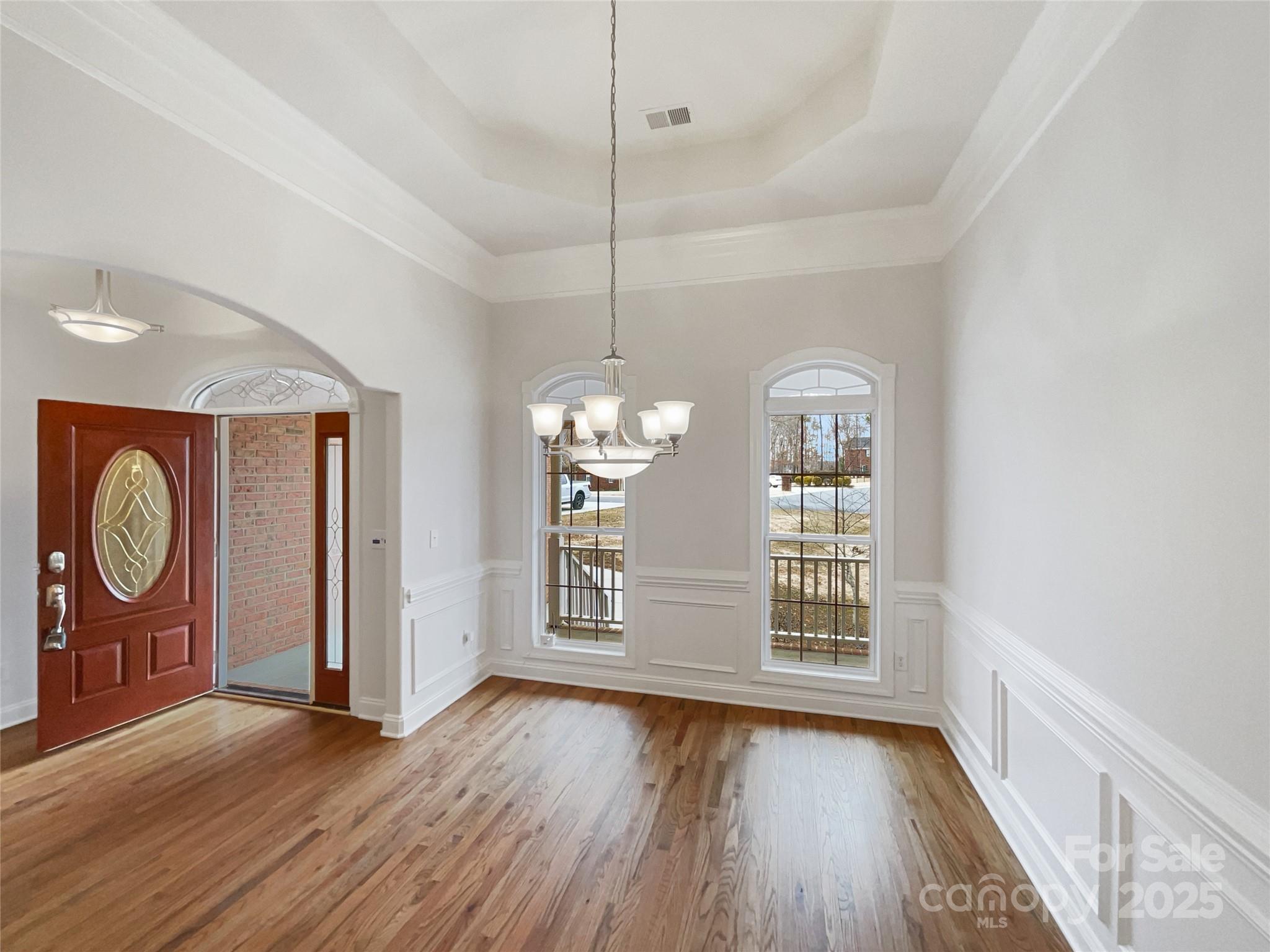 2068 Brandt Road York, SC 29745 - Photo 11 of 24 Gallery Image 11