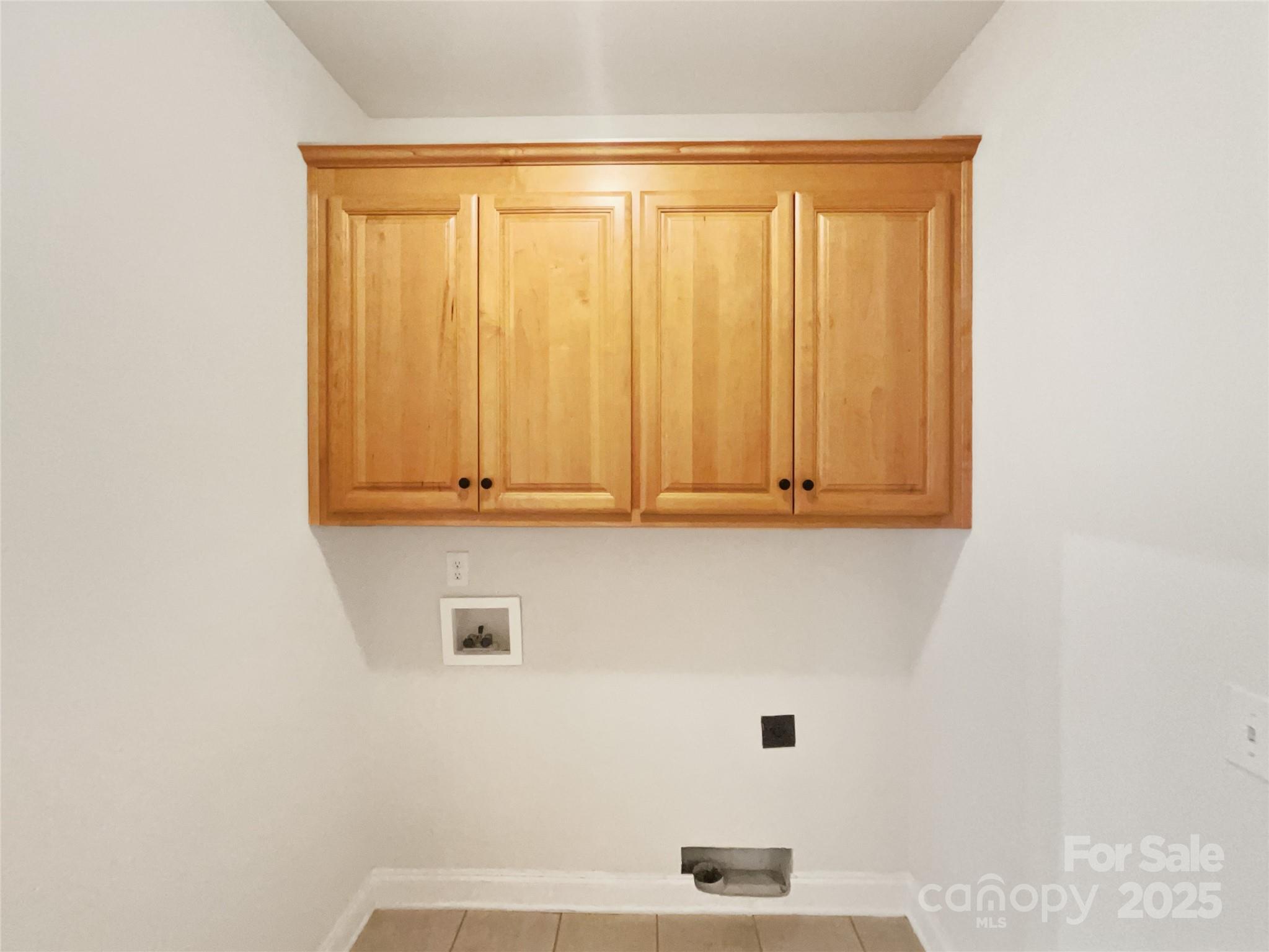 2068 Brandt Road York, SC 29745 - Photo 12 of 24 Gallery Image 12