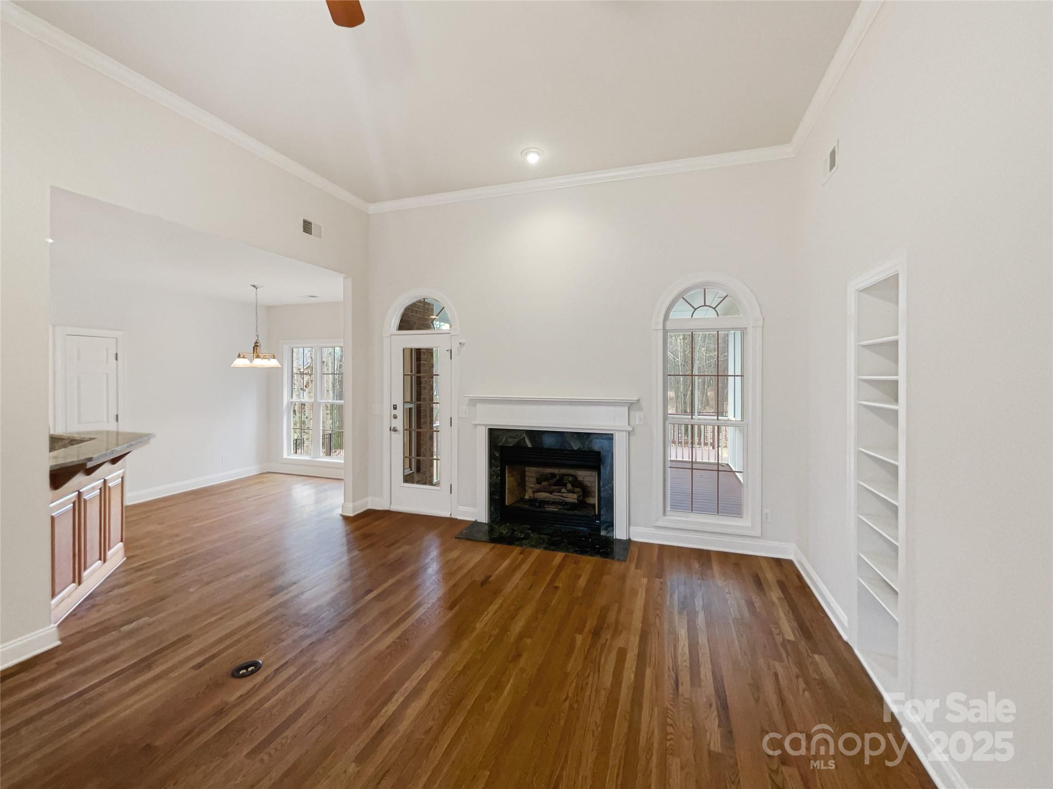 2068 Brandt Road York, SC 29745 - Photo 13 of 24 Gallery Image 13