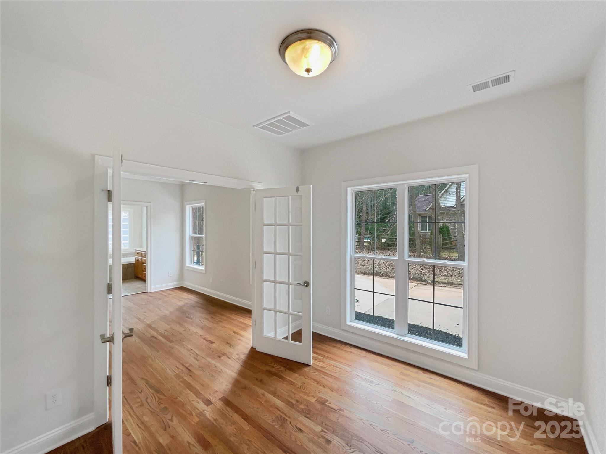2068 Brandt Road York, SC 29745 - Photo 14 of 24 Gallery Image 14