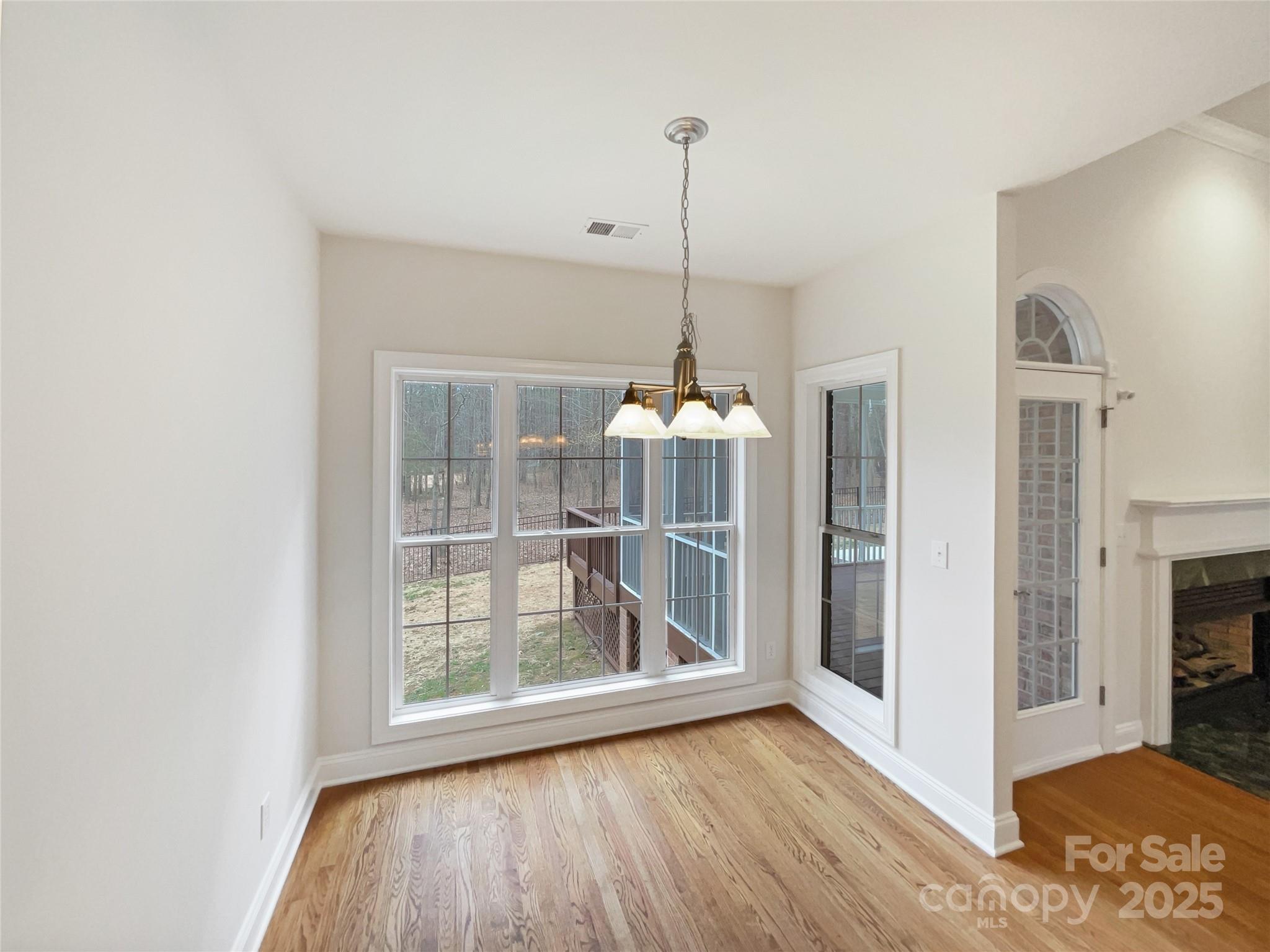 2068 Brandt Road York, SC 29745 - Photo 15 of 24 Gallery Image 15