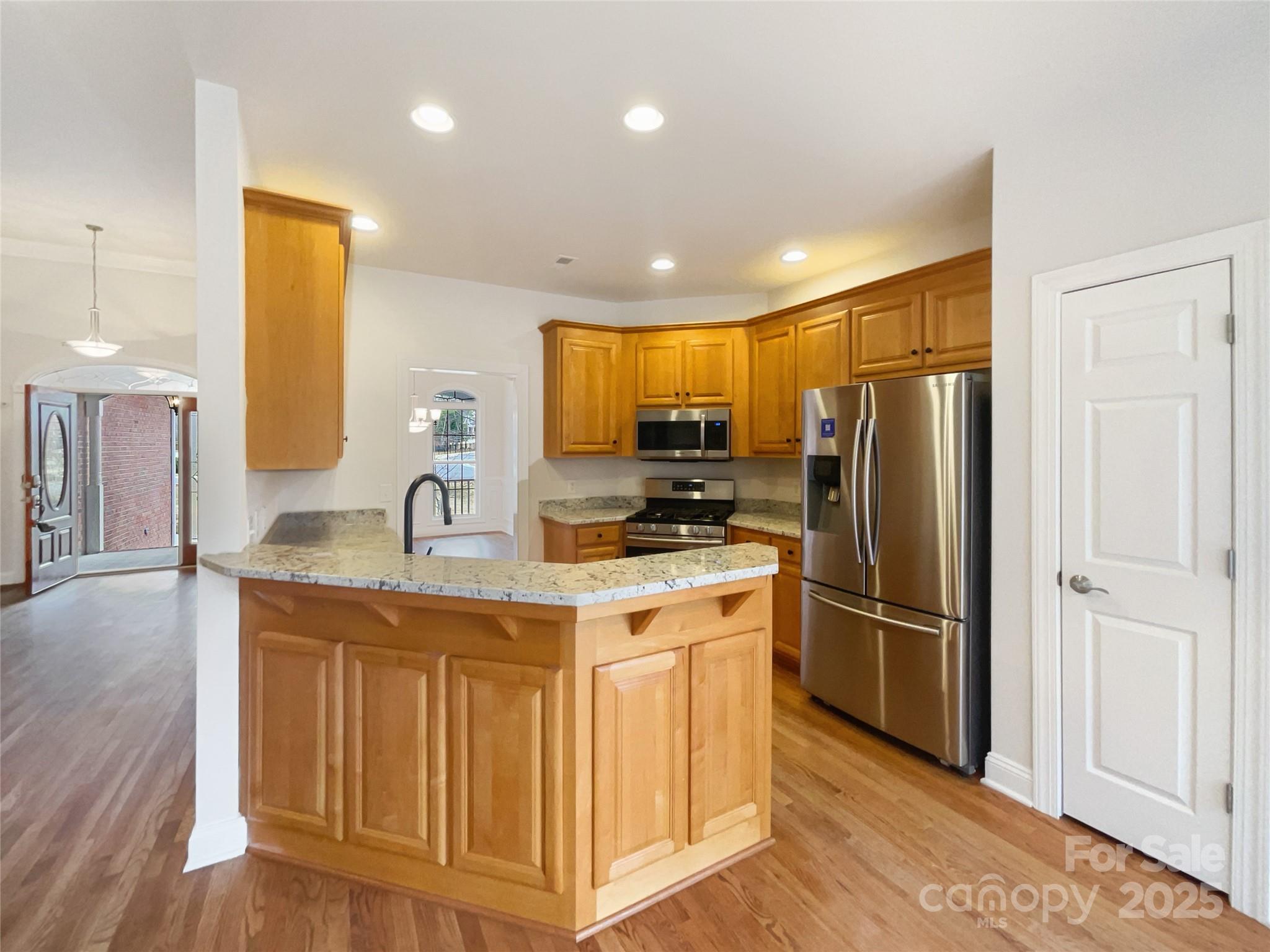 2068 Brandt Road York, SC 29745 - Photo 16 of 24 Gallery Image 16