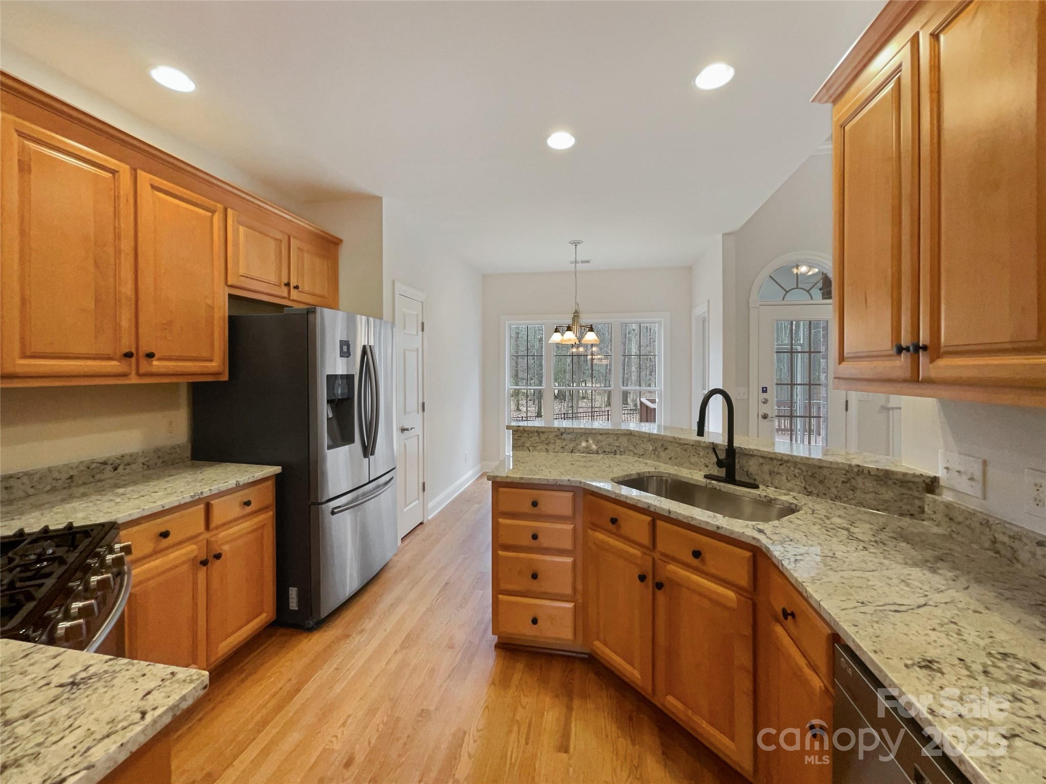 2068 Brandt Road York, SC 29745 - Photo 17 of 24 Gallery Image 17