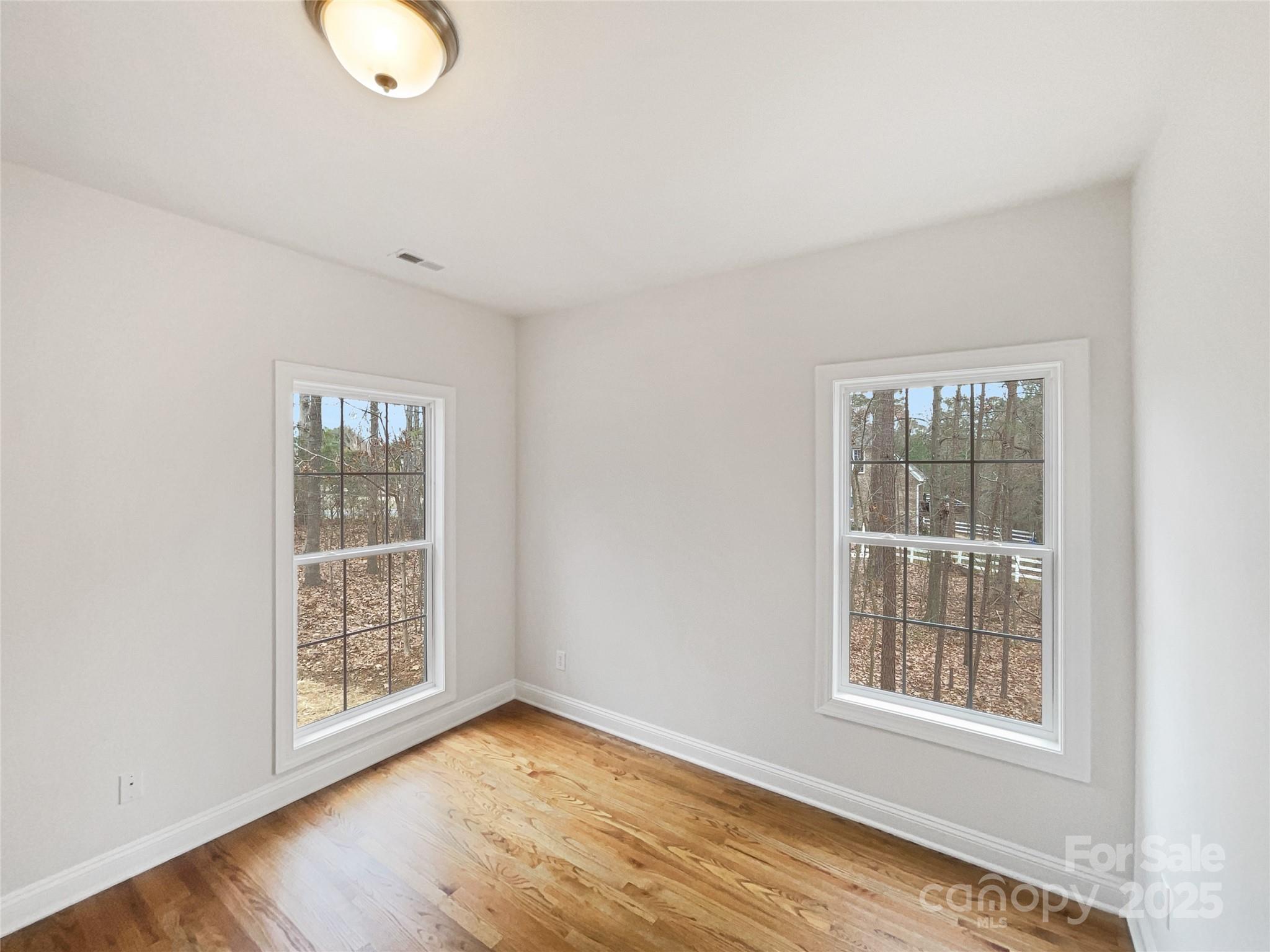 2068 Brandt Road York, SC 29745 - Photo 18 of 24 Gallery Image 18
